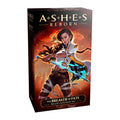 FOX -Ashes Reborn: The Breaker of Fate Deluxe Expansion Set
