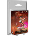 FOX -Ashes Reborn: The Duchess of Deception Expansion Deck