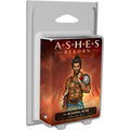 FOX -Ashes Reborn: The Roaring Rose Expansion