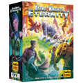 FOX -Astro Knights: Eternity
