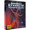 FOX -Astro Knights: Eternity - Mystery of Solarus Expansion