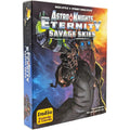 FOX -Astro Knights: Eternity - Savage Skies Expansion