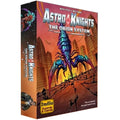 FOX -Astro Knights: The Orion System Expansion