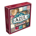 FOX -Azul: Master Chocolatier