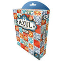 FOX -Azul Mini