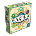FOX -Azul: Queen's Garden