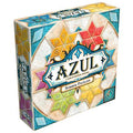 FOX -Azul: Summer Pavilion