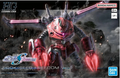 FOX -Bandai 1/144 HGCE ZGMF-MM07 Z’Gok "Gundam SEED Freedom" Model Kit
