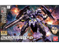 FOX -Bandai 1/144 HGIBO #35 Gundam Kimaris Vidar "Gundam IBO" Model Kit