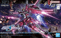 FOX -Bandai HG 1/144 #251 Infinite Justice Gundam Type II "Gundam SEED Freedom" Model Kit