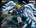 FOX -Bandai MGSD Wing Gundam Zero EW "Gundam Wing: Endless Waltz" Model Kit
