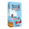 FOX -Beacon Patrol: Ships & Shores Expansion