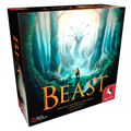 FOX -Beast