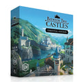 FOX -Between Two Castles: Essential Edition