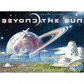 FOX -Beyond the Sun (Ding & Dent)