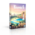 FOX -Biomos