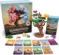 FOX -Bloomchasers: Base Game + Birds and Bees Expansion (Ding & Dent)