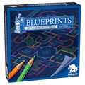 FOX -Blueprints of Mad King Ludwig