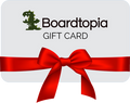 FOX -Boardtopia Gift Card