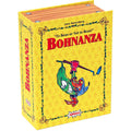 FOX -Bohnanza: 25th Anniversary Edition