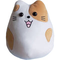 FOX -Boopable Boop Plush