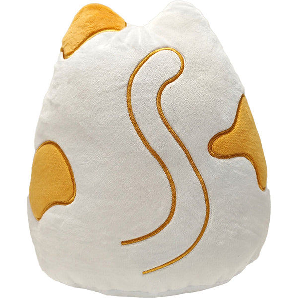 FOX -Boopable Boop Plush