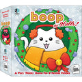 FOX -Boop The Halls