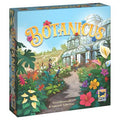 FOX -Botanicus