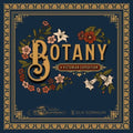 FOX -Botany