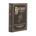 FOX -Botany: Perilous Perfumes Expansion