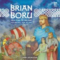FOX -Brian Boru: High King of Ireland