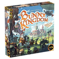 FOX -Bunny Kingdom