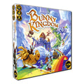 FOX -Bunny Kingdom: In the Sky Expansion