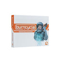 FOX -Burncycle: Robophobia Expansion