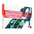 FOX -Burncycle: The Specialists Expansion