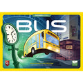 FOX -Bus: Complete Edition
