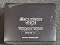 FOX -Battle Spirits Saga: Verdant Wings Starter Deck (Sealed Case, 6 Box)