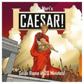 FOX -Caesar!