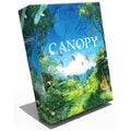 FOX -Canopy