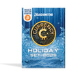 FOX -Cardsmiths Currency Holiday Pack 2025