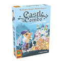 FOX -Castle Combo