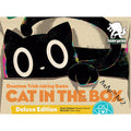 FOX -Cat in the Box: Deluxe Edition