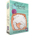 FOX -Cat Lady: Box of Treats Expansion
