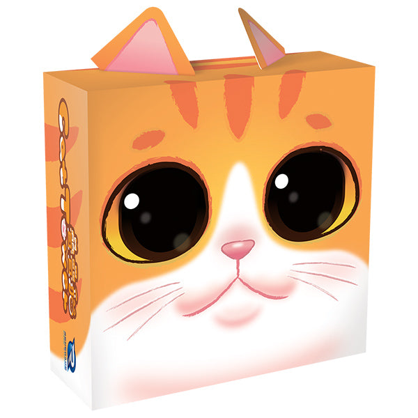 FOX -Cat Tower