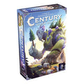 FOX -Century: Golem Edition