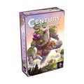 FOX -Century: Golem Edition - Eastern Mountains (Ding & Dent)