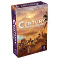 FOX -Century: Spice Road
