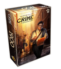FOX -Chronicles of Crime: The Millennium Series - 1900