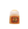 FOX -Citadel Base Paint: Averland Sunset (12ml)