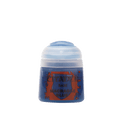 FOX -Citadel Base Paint: Macragge Blue (12ml)
